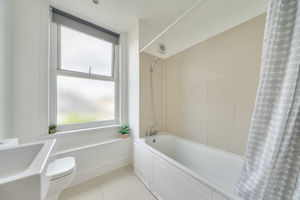 Bathroom- click for photo gallery
